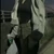 きり