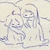 ちー助