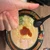 ゆうた