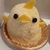 yuppi