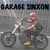 SINXON