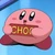 うんぽ