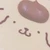 ぷりん