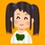 ておりあ