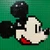 ラムネ丸