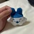 はたなつ