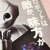しわざ