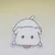りきまる