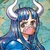 うるティ