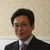 MituhiroMasuda