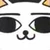 ふにゃ