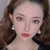 Yurie