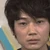yuchan1105