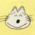 ゆきな