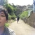 門脇丈