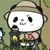 MoviePANDA