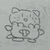 あゆむ