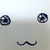 ソリリノ