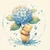 Sera_357968_kn