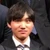 イッシ
