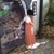 hiromi