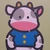 ushi