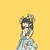 まりこ
