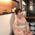 Ayaka