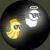 KoolSpook
