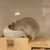 うな