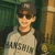 litle_boy