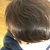 Nomu