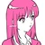 りゆ