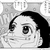 やまむ