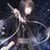 JunShindou