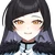 薫心乱