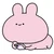 ゆりあっぷる