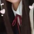 るかし