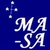 MasakazuUmemura