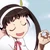 きゃど