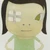 user7s4ZrlL4vLW