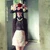 chihiro