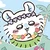 chikichiki88