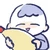 まよ