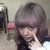nnach2u2