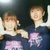 おごゆーanimals