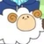 しお