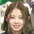 鈴本美愉