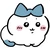 づめこ