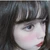 まる
